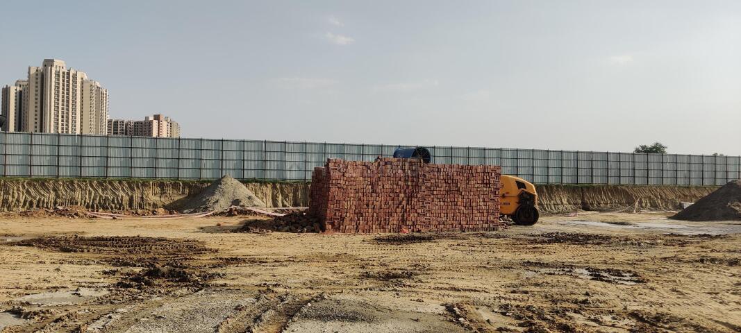 Aurum Alumni Bliss - Image 23