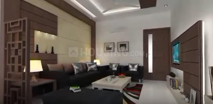 Vardhman Eta Residency - Image 7