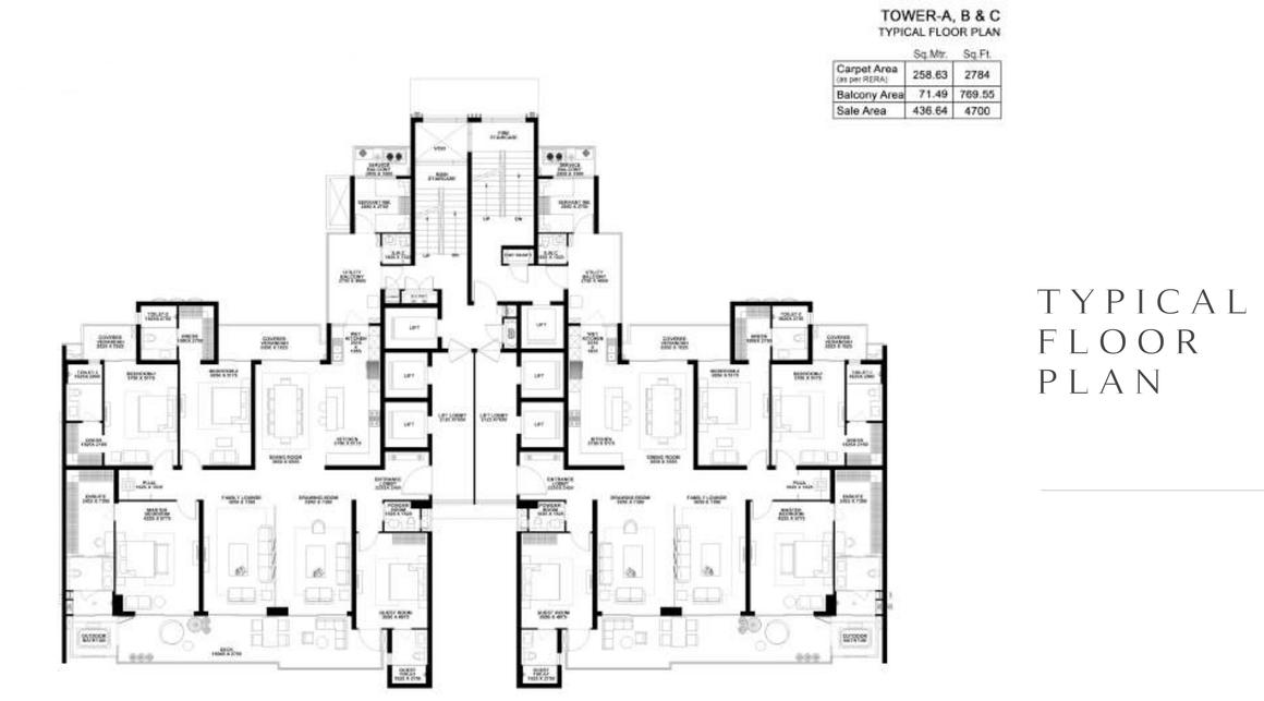 Gulshan Dynasty - Image 14