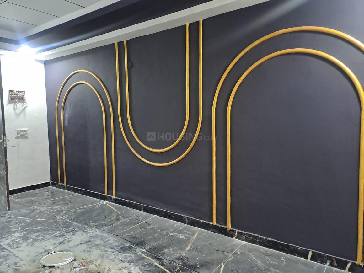 RN Royal Apartment - Image 5