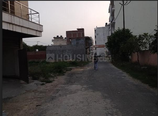 Mehak Residency - Image 5