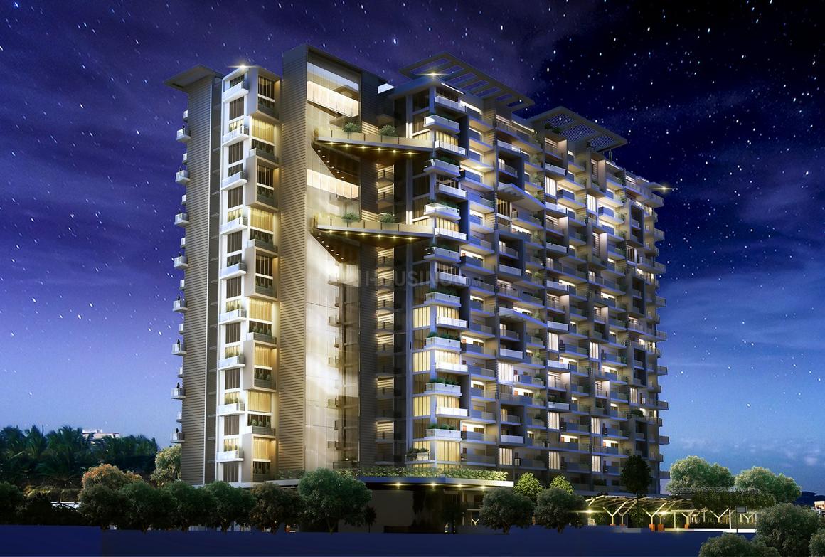 DS Skycity - Image 3