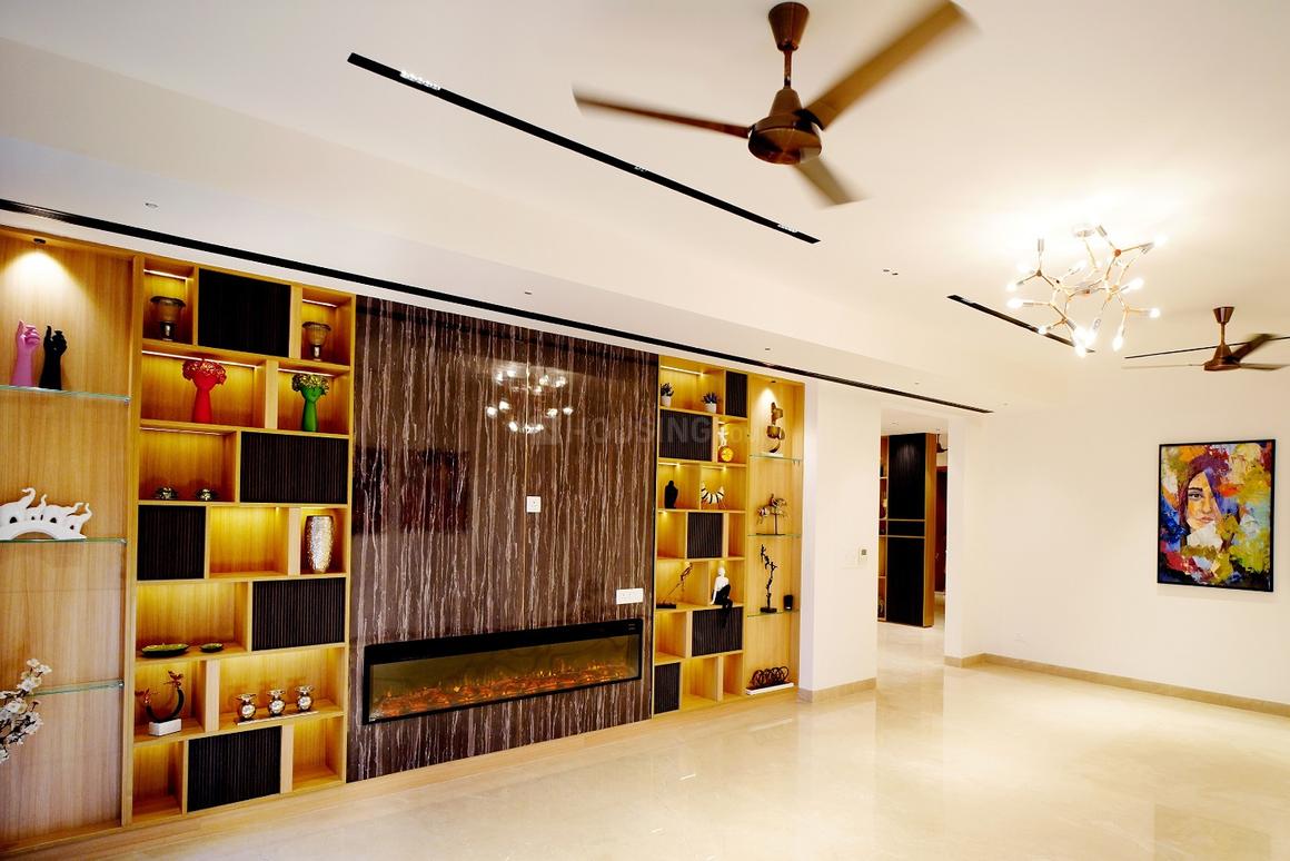 Palm Floor DLF Phase 3 - Image 8