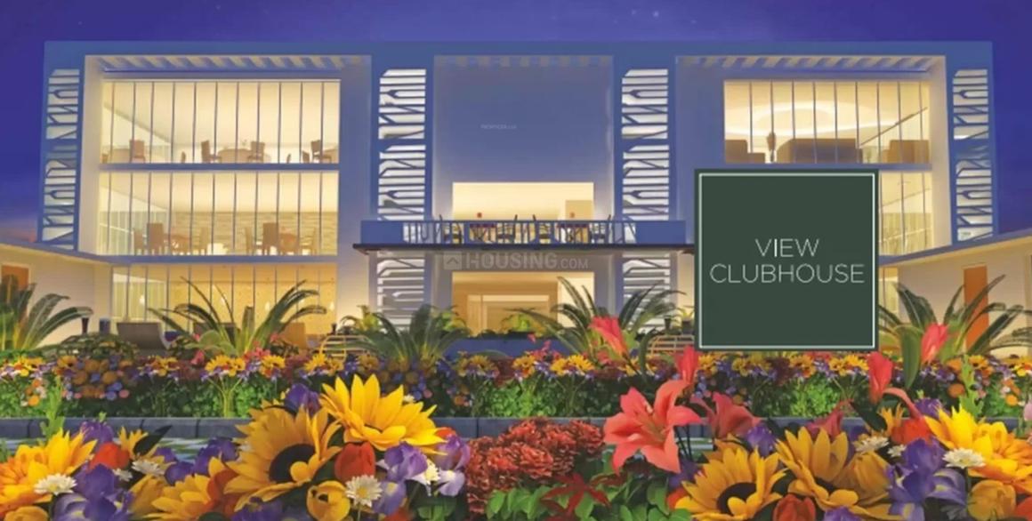 Sikka Kimaantra Greens - Image 11