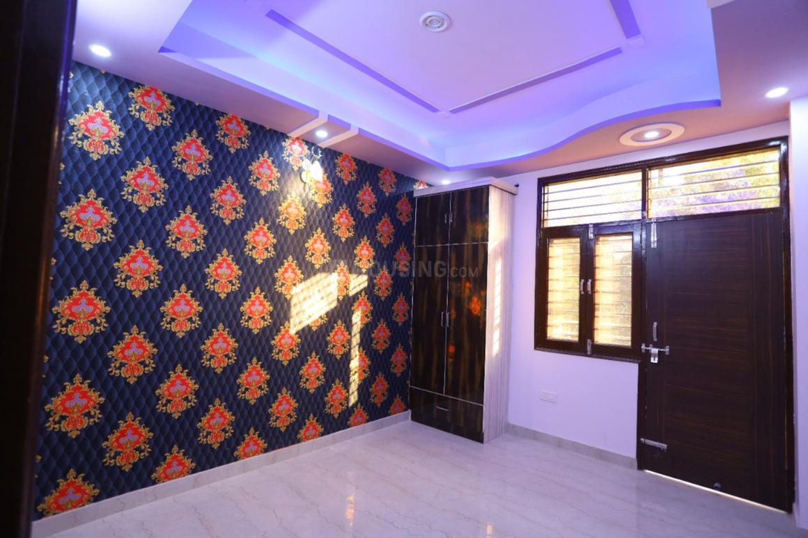 Radha Homes - Image 3