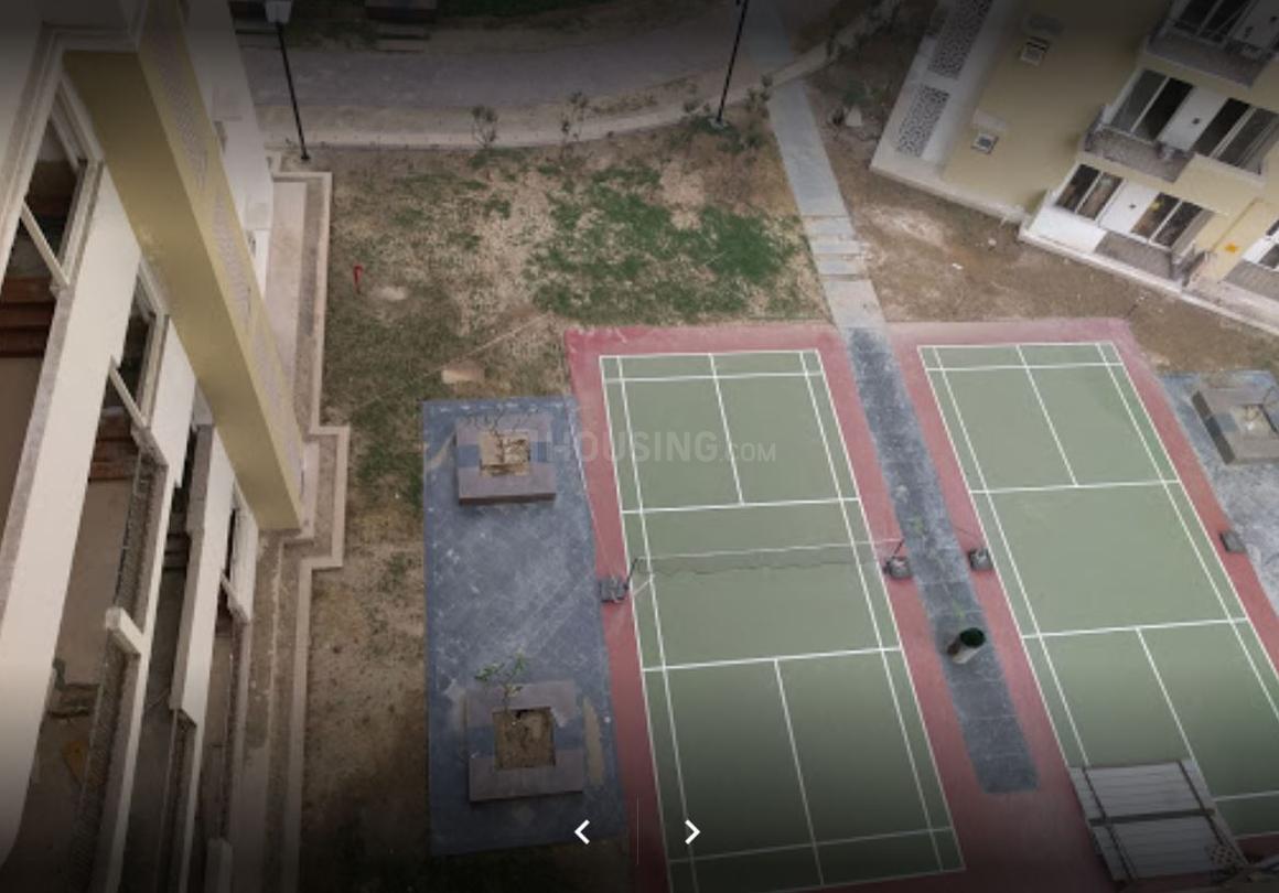 Prateek Stylome - Image 12