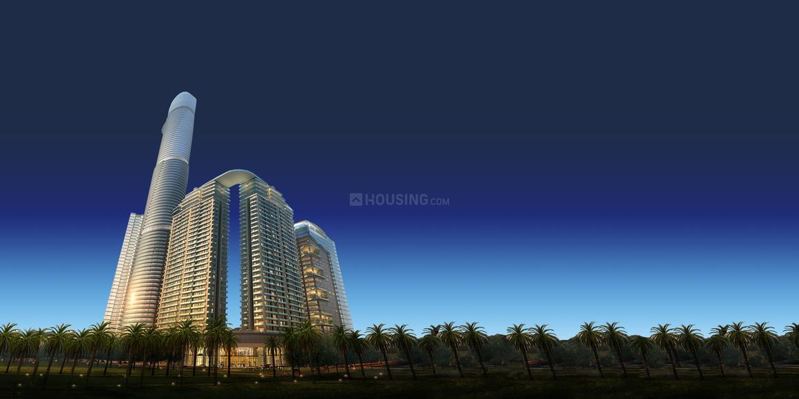 Supertech Supernova - Image 3