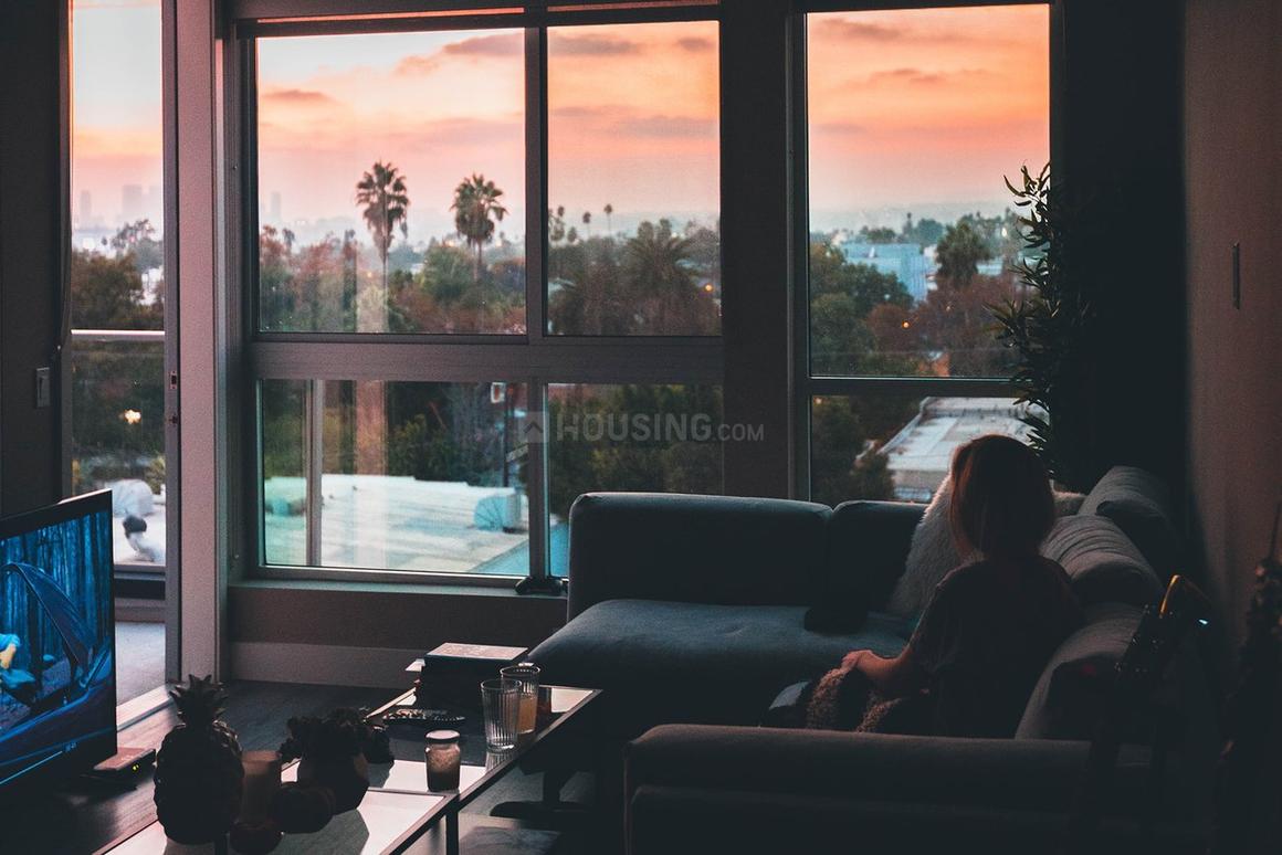 Purvanchal Royal City - Image 37