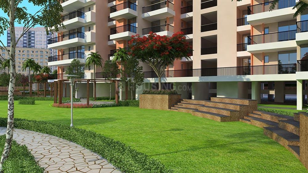 Skardi Greens Phase 2 - Image 11