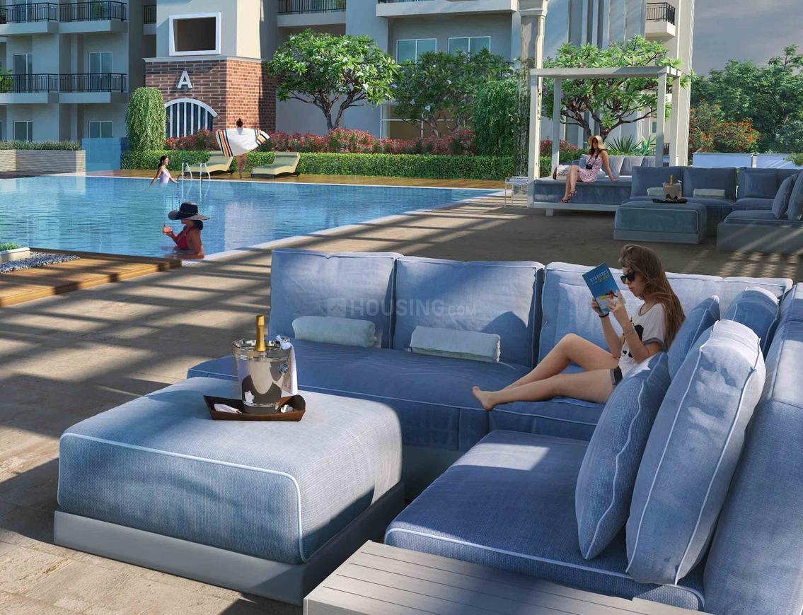 Gulshan Botnia - Image 32