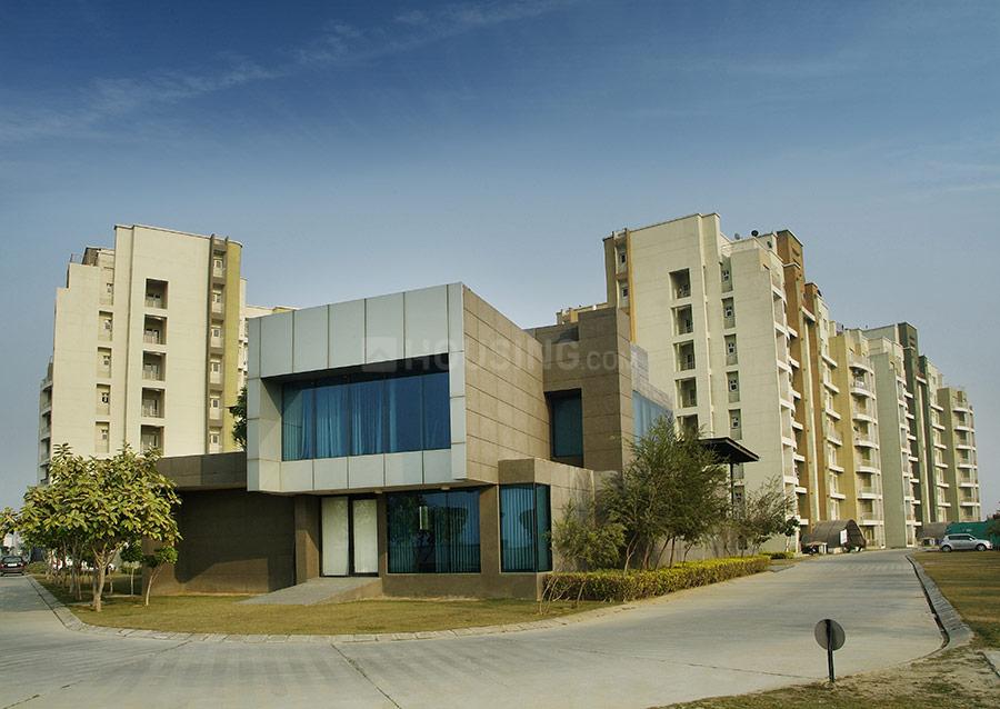 Omaxe NRI City - Image 8