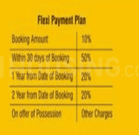 Proplarity Group Biz Life - Image 3