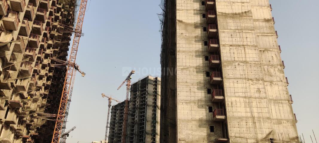 ATS Destinaire - Image 22