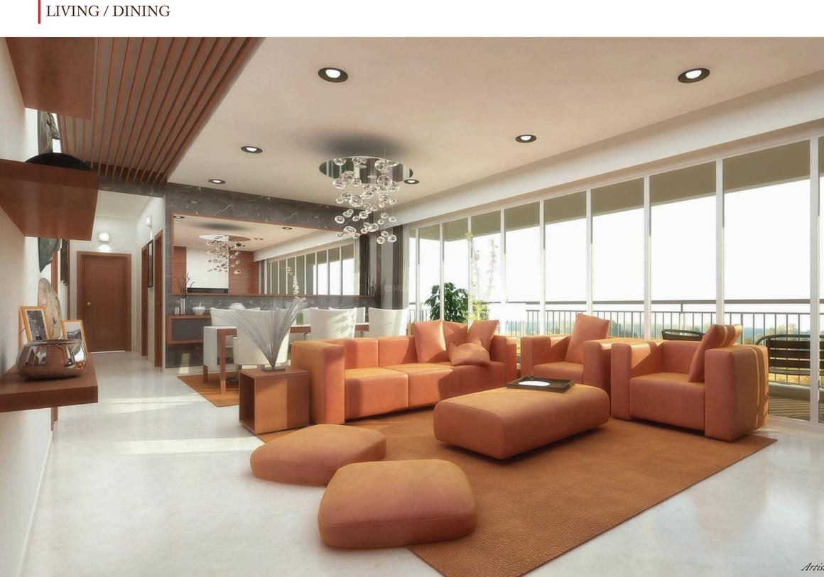 Prestige West Woods - Image 15