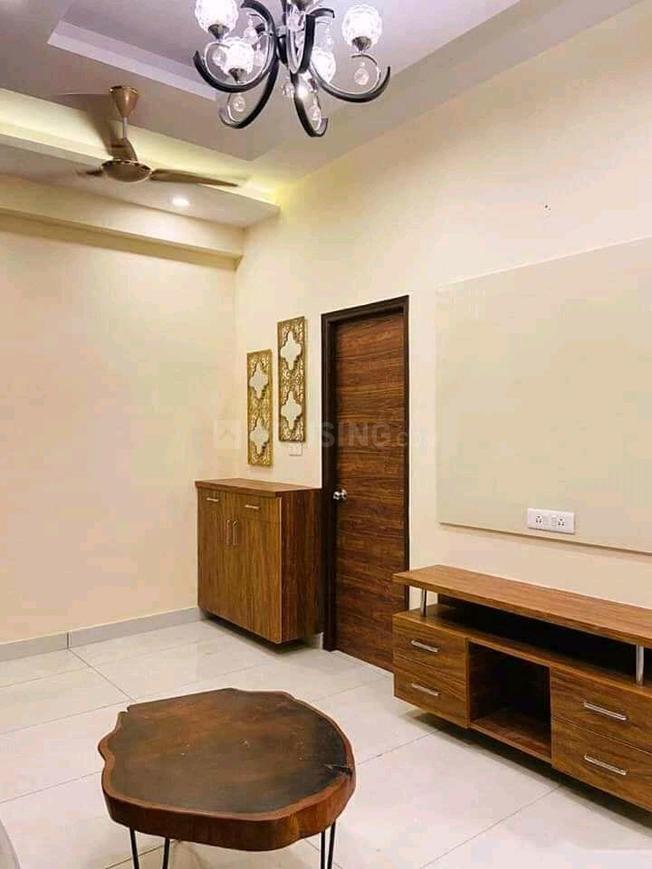 KCC Engineers Enclave - Image 10