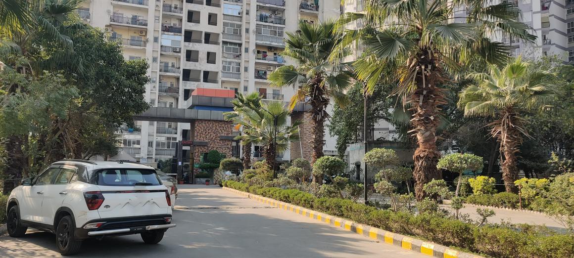 The Antriksh Kanball 3G - Image 7