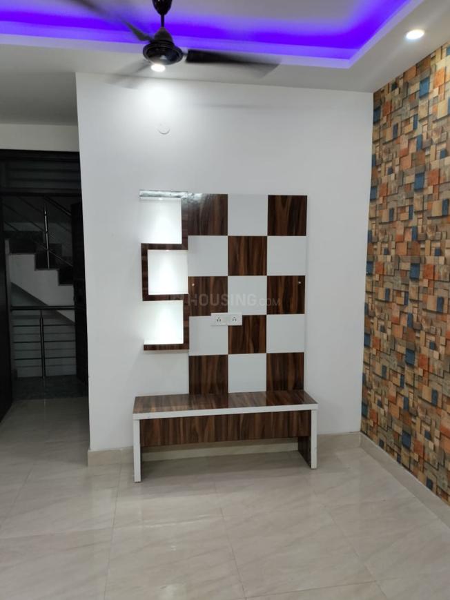 The Adarsh Apartment - Image 4