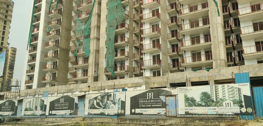 Fusion The Brook - Image 21