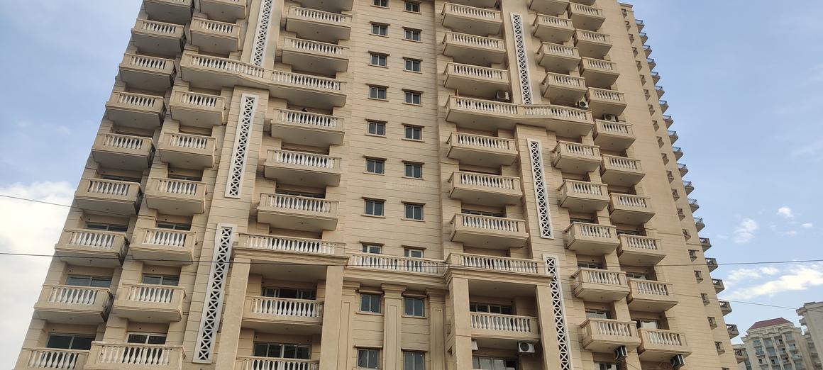 ATS Rhapsody - Image 4