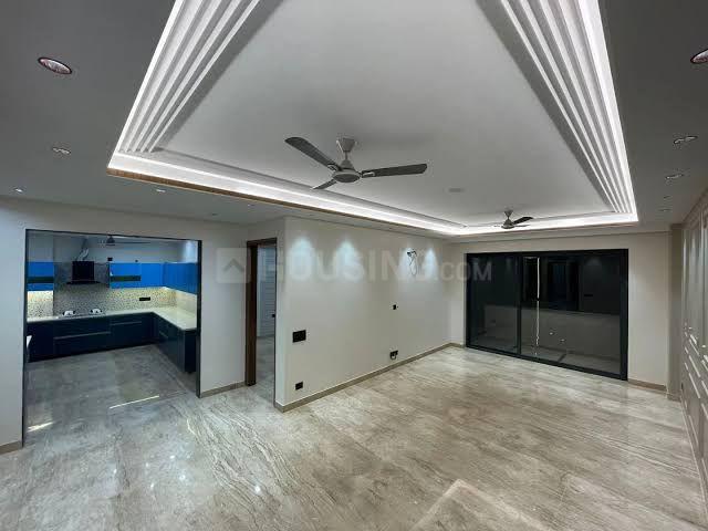 Affordable Floors - Image 6