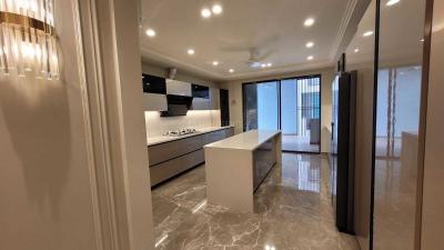 Modi Kings Villa in Sector 85, Faridabad - Price, Reviews & Floor Plan