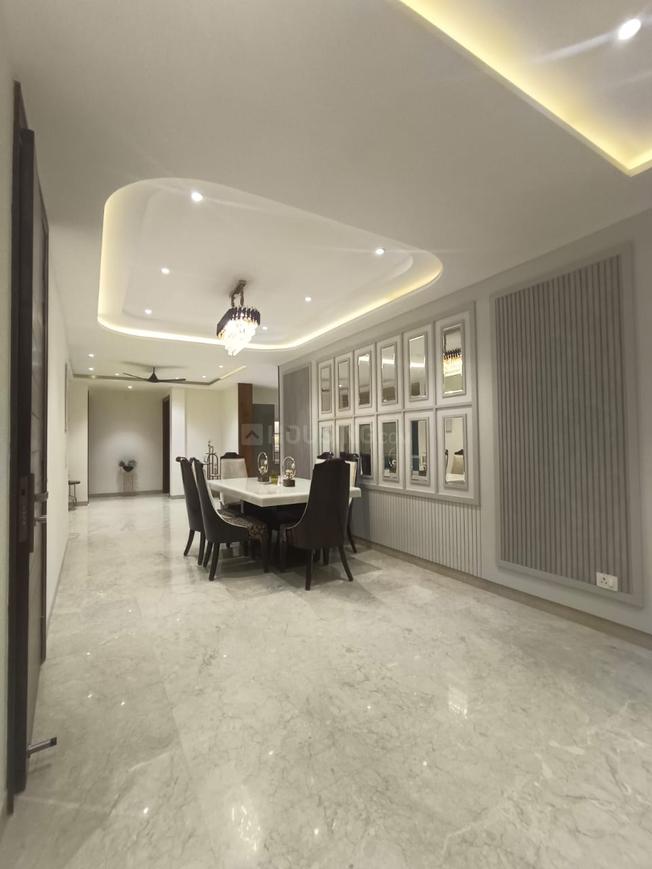 Living Ultra Luxurious Floors - Image 13