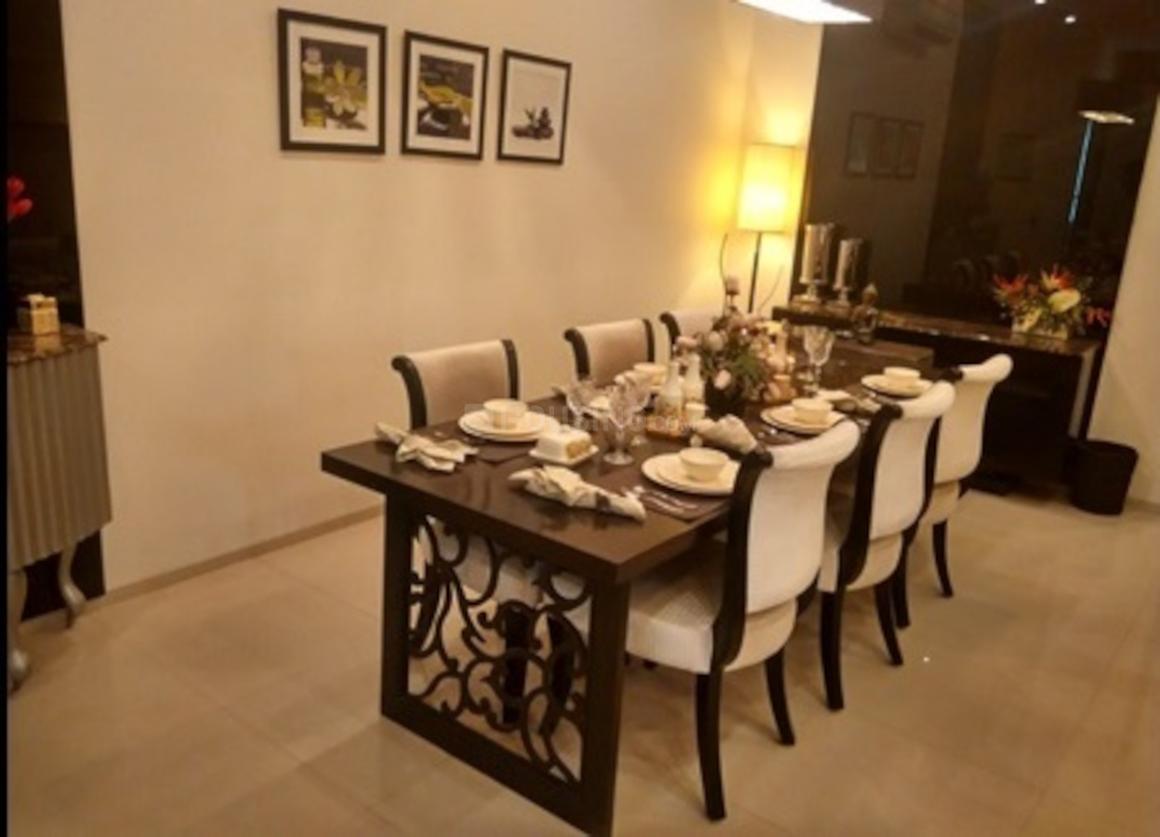 Sunworld Arista Phase 1 Tower 1 2 3 4 6 10 - Image 19