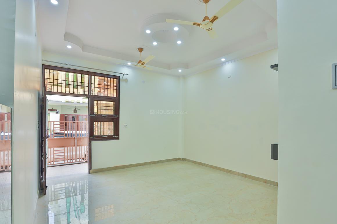 GD Estates - Image 13