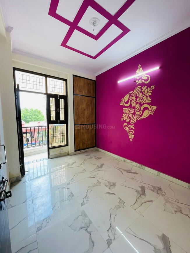 Jain Homes Phase 2 - Image 4