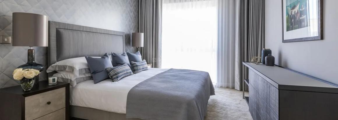 UCHDL Irenia - Image 2