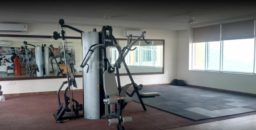 Jaypee Pavilion Height 4 - Image 13