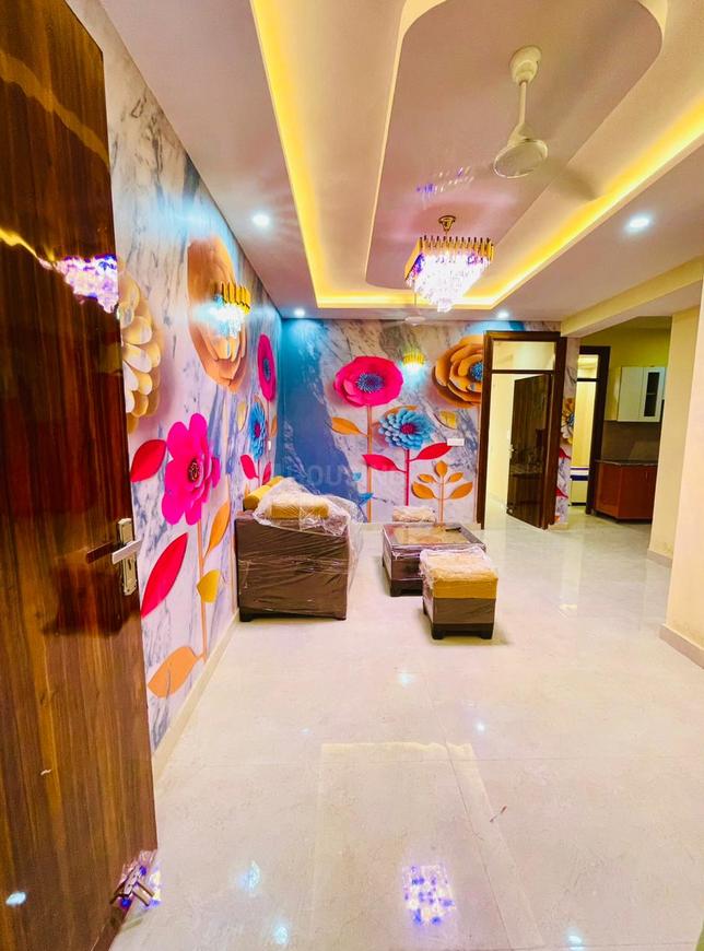 Vihaan Galaxy Tower T - Image 13