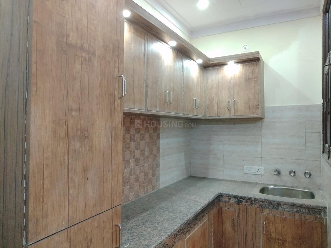 Jain Homes 02 - Image 3