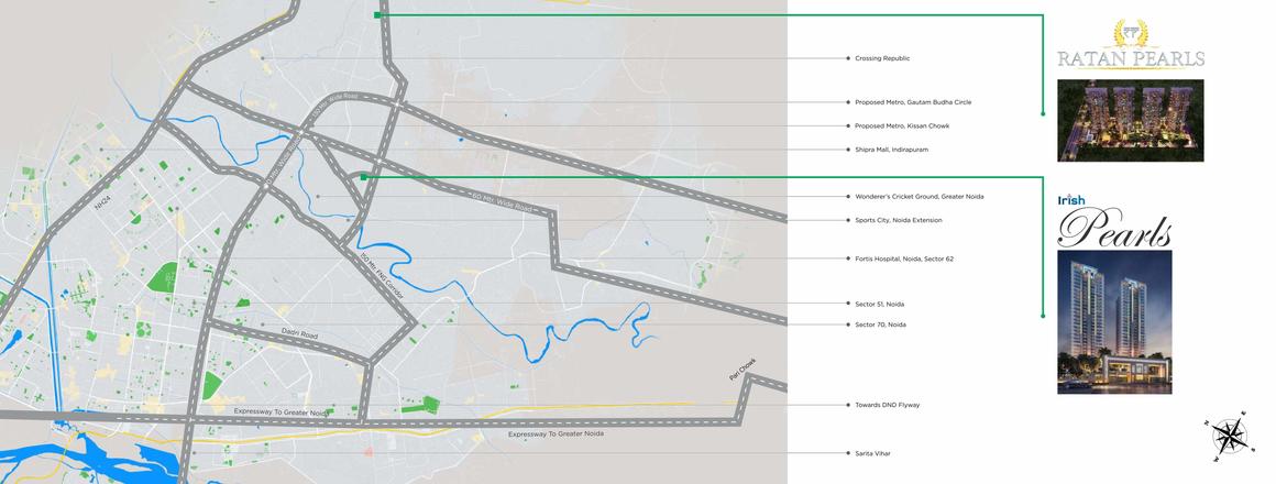 Irish Pearls - Image 20