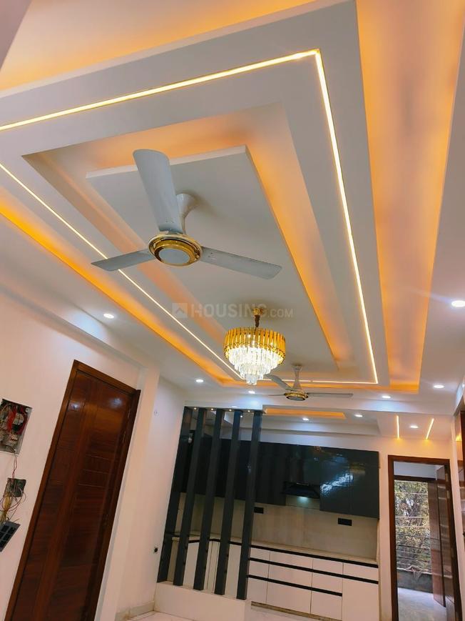 Jain Luxury Homes - Image 10