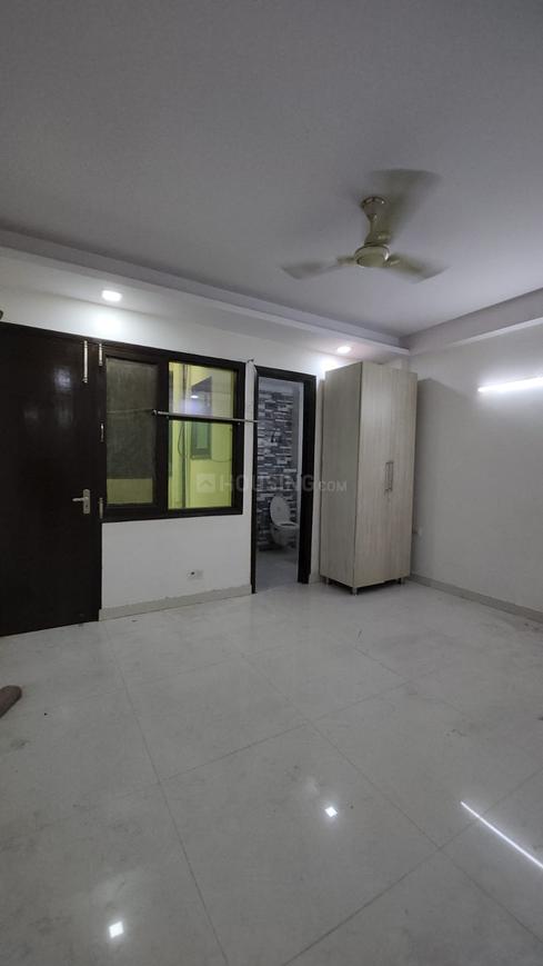 Sun Freedom Fighter Floors - Image 5