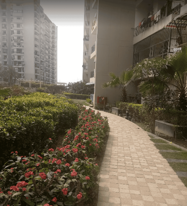 Ajnara Integrity - Image 12