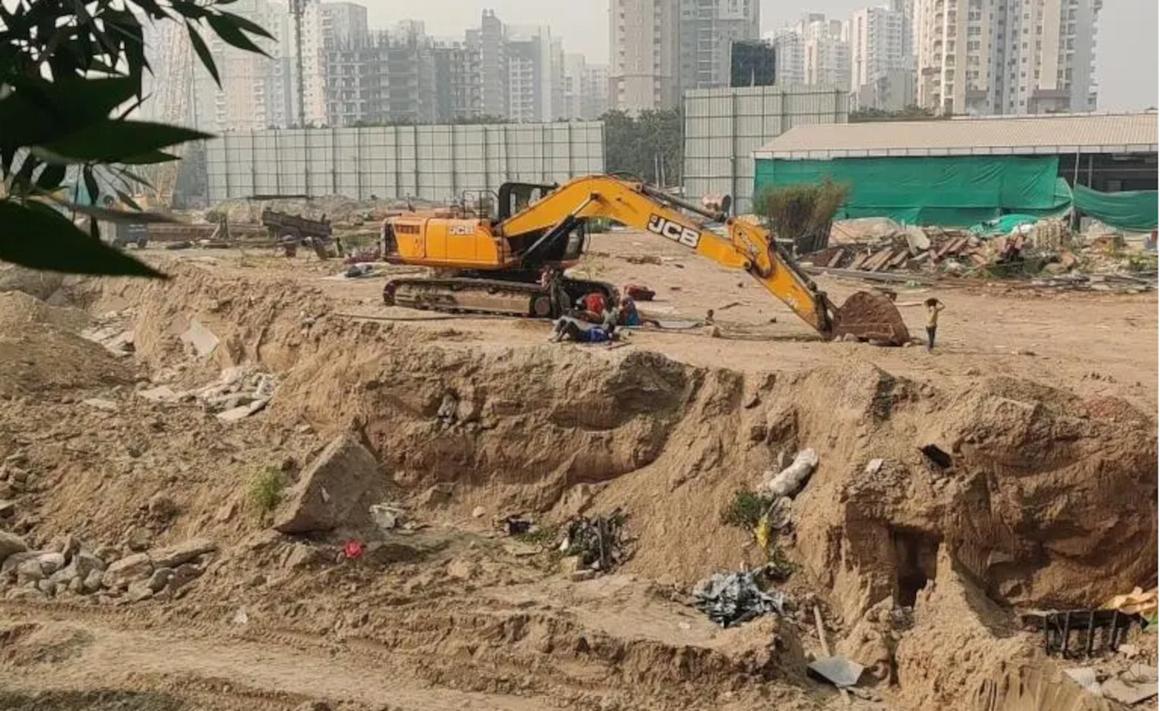 Ekanam By Great Value - Image 18