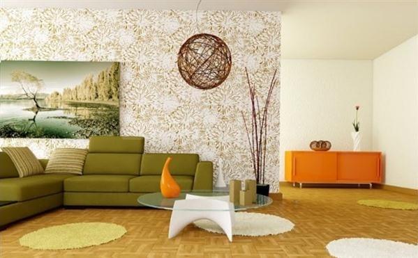 Ajnara London Square - Image 5