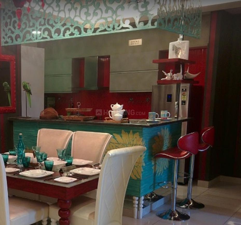 Rise Organic Ghar - Image 20