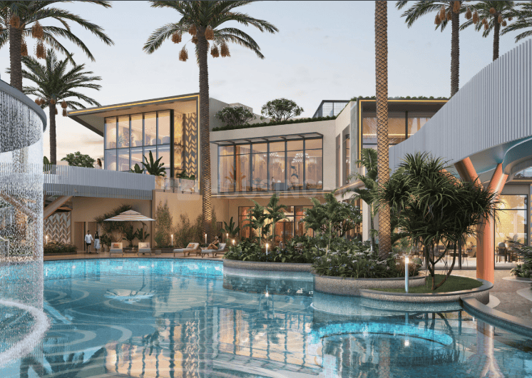 Experion Elements - Image 8