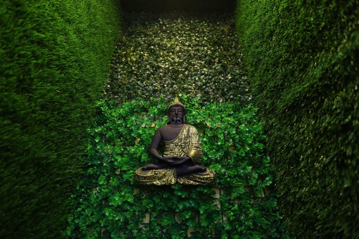 Platinum Homes - Image 3