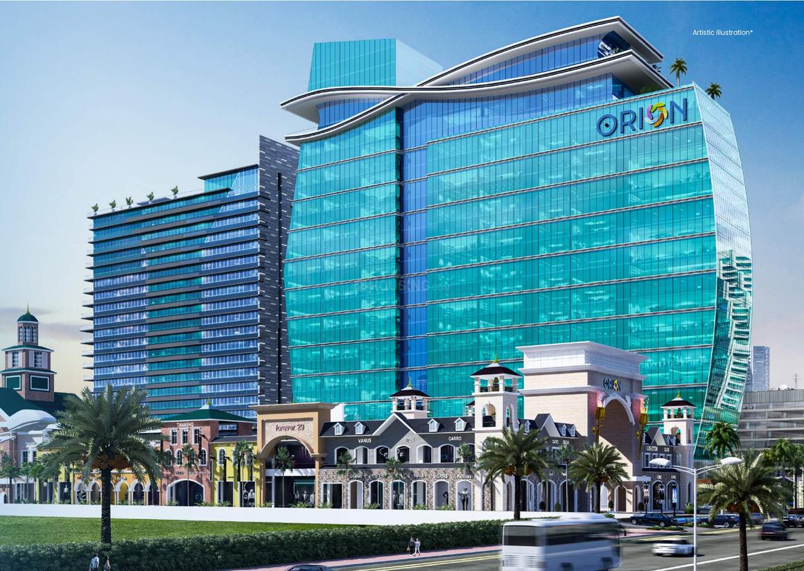 Orion One 32 - Image 2