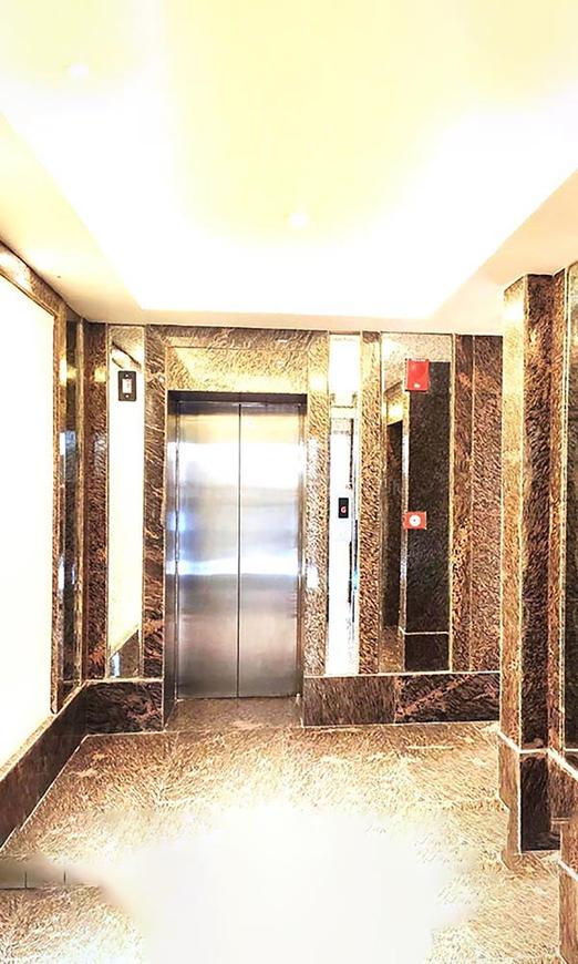 Parsvnath Paramount - Image 9