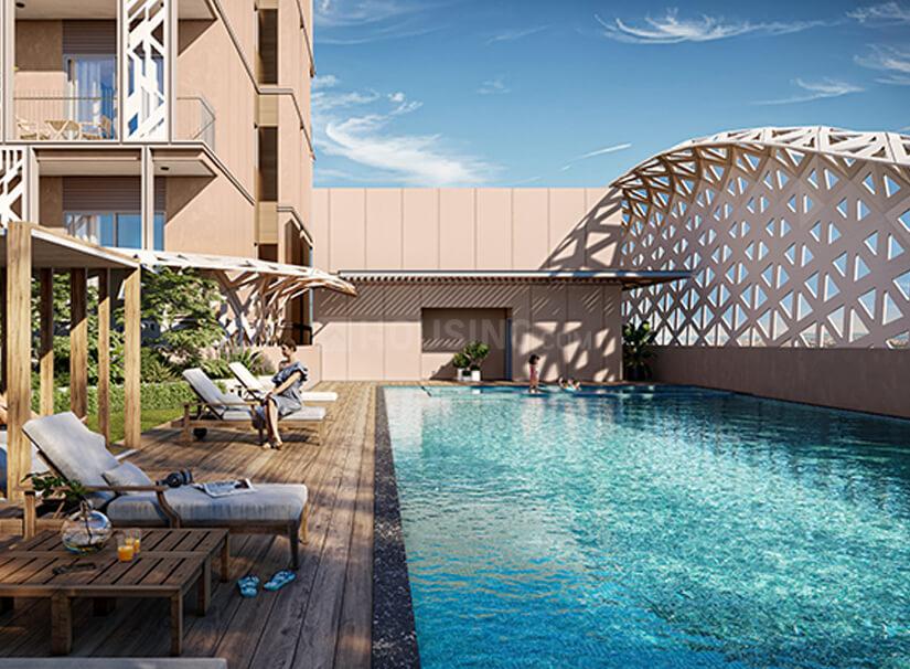 Eldeco Ballads Of Bliss - Image 5