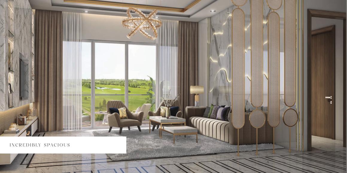 Garur Golf Island - Image 8