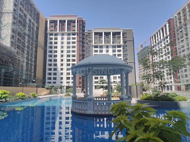 Sobha Windsor Phase 4 Wing 9 10 And 11 - Image 16