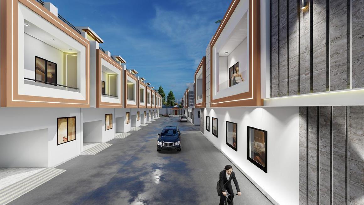 Shiv Krishna Valley - Image 2