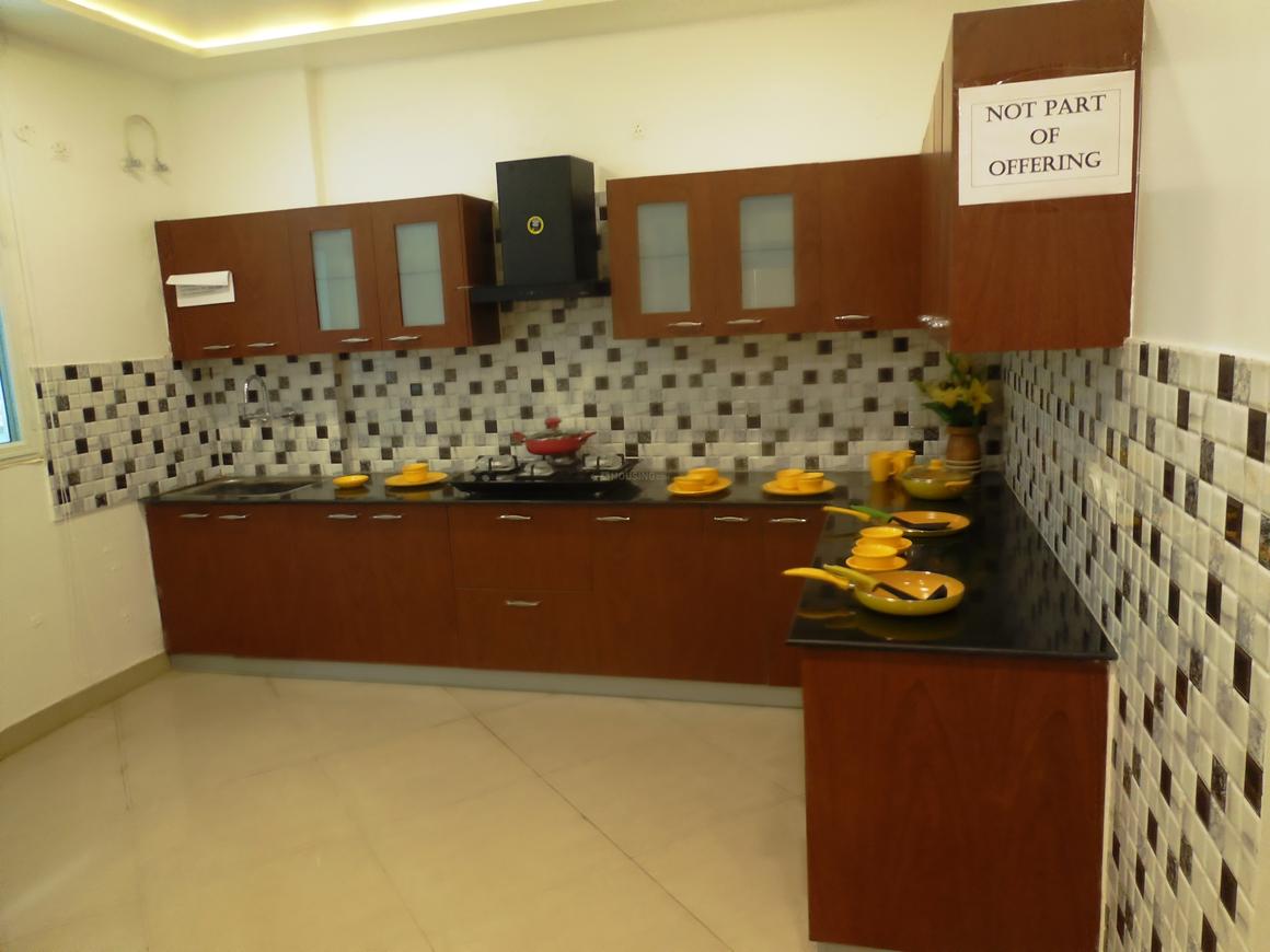 Indosam 75 - Image 17