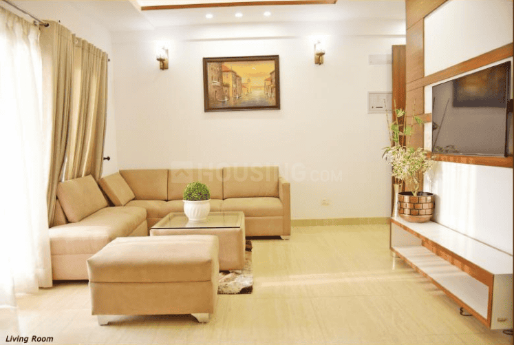 Purvanchal Royal Square - Image 24